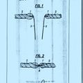 Imagen de 'CUERDA ELASTICA DE TRANSMISION'