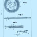 Imagen de 'DISCO FONOGRAFICO'