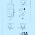 Imagen de 'PERFECCIONAMIENTOS EN LA CONSTRUCCION DE COJINETES DE BOLAS DE…'