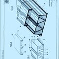 Imagen de 'PIEZAS DE CERAMICA COMPLEMENTARIAS PARA FORMACION DE VIGUETAS…'