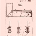 Imagen de 'ESCUADRA DE CARPINTERO'