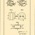 Imagen de 'FILTRO ANTIPARASITARIO DE RED'