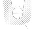 Imagen de 'TUBO INTERCAMBIADOR DE CALOR Y PROCEDIMIENTO PARA SU FABRICACION'