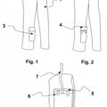 Imagen de 'PANTALON ADAPTADO PARA COLECTOR DE ORINA Y SONDA'