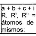 Imagen de 'COMPLEJOS MIXTOS DE ALCOXIDO METALICO Y CATALIZADORES DE POLIMERIZACION…'