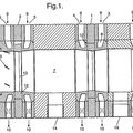 Imagen de 'FABRICACION DE LATAS'