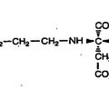 Imagen de 'DERIVADOS DEL ESTER DEL DIPEPTIDO DE ASPARTILO Y EDULCORANTES'