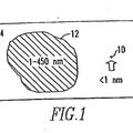 Imagen de 'VAINA DE COMBUSTIBLE NUCLEAR RESISTENTE AL LODO DE CORROSION'