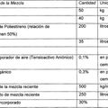 Imagen de 'FORMULACION DE HORMIGON'