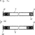 Imagen de 'DISPOSITIVO DE ARRASTRE CON ROTOR EXTERNO'