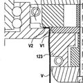 Imagen de 'PROCEDIMIENTO DE FABRICACION DE RECIPIENTE Y ENVASES METALICOS…'