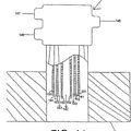 Imagen de 'METODO PARA FUNDIR VIDRIO UTILIZANDO QUEMADORES DE OXIGENO-COMBUSTIBLE…'