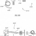 Ilustración 9 de SISTEMA DE INTERFERENCIA CON BASE EN LÁSER DE FIBRA