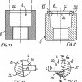 Ilustración 4 de DISPOSITIVO DE CONEXIÓN PARA CONDUCTOS DE FLUIDOS