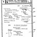 Ilustración 6 de PROCEDIMIENTO Y APARATO DE ROTAFOLIO VIRTUAL