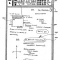 Ilustración 7 de PROCEDIMIENTO Y APARATO DE ROTAFOLIO VIRTUAL