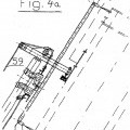Ilustración 3 de DISPOSITIVO DE LIMPIEZA CON CABEZAL DE TOBERAS PARA TUBOS DE REFRIGERACIÓN