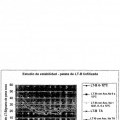 Ilustración 6 de PROCEDIMIENTO Y COMPOSICIONES PARA PRODUCTOS FARMACÉUTICOS DE PLANTAS TRANSGÉNICAS ESTABLES Y SU UTILIZACIÓN COMO ANTICONCEPTIVOS