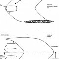 Ilustración 9 de VEHÍCULO ANULAR AEROTRANSPORTADO Y MÉTODO DE FUNCIONAMIENTO