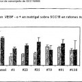 Ilustración 6 de ANTICUERPOS QUE SE UNEN A EPHB4 PARA INHIBIR LA ANGIOGÉNESIS Y EL CRECIMIENTO TUMORAL