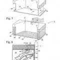 Ilustración 4 de APARATO DE DISPENSACIÓN DE PRODUCTOS FLUIDOS Y A GRANEL.