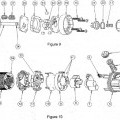 Ilustración 6 de BOMBAS DE COMBUSTIBLE ELÉCTRICAS INNOVADORAS PARA MOTORES DE COMBUSTIÓN INTERNA