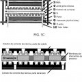 Ilustración 2 de MEMBRANA DE ELECTROLITO POLIMERICO HIBRIDA Y SUS APLICACIONES.