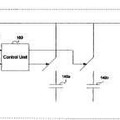 Imagen de 'Sistema y método para el control coordinado de un condensador…'