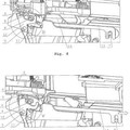 Imagen de 'Mecanismo para el desmontaje de una pistola sin accionar el gatillo'