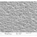 Imagen de 'Método de acondicionamiento de la superficie de una lámina litográfica…'