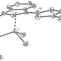 Imagen de 'Complejos de metal del grupo 4 sustituidos, catalizadores y procedimiento…'