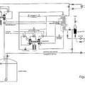 Imagen de 'Sistemas de suministro de gas para motores de gas'
