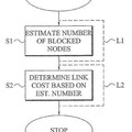 Imagen de 'Método y disposición para determinación de costes de enlace para…'