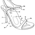 Imagen de 'Sistema de zapato, preferiblemente para la fabricación de un…'