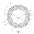 Imagen de 'SISTEMA DE CONSTRUCCIÓN DE CONDUCTOS Y OTRAS ESTRUCTURAS HUECAS'