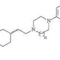 Imagen de 'Derivados de (tio)carbamoil-ciclohexano como antagonistas de…'