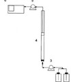 Imagen de 'Procedimiento de purificación de biomoléculas que utiliza cromatografía…'