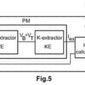 Imagen de 'Dispositivo electrónico y un método para polarizar un transistor…'
