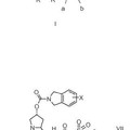 Imagen de 'Nuevos complejos de rutenio, como catalizadores para reacciones…'