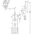 Imagen de 'Procedimiento para la fabricación de policarbonato modificado…'