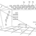 Imagen de 'Método para controlar un sistema de alumbrado basado en una distribución…'