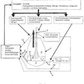 Imagen de 'Proceso para producir un metal fundido por medio de un modelo…'