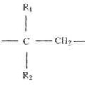 Imagen de 'Componentes y catalizadores para la (co)polimerización de olefinas'