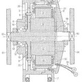 Imagen de 'Mecanismo, unidad de motor-mecanismo, vehículo, generador con…'
