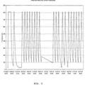 Imagen de 'Apilamiento de pilas de combustible'