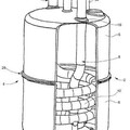Imagen de 'Procedimiento de soldadura por láser de un calentador de agua'