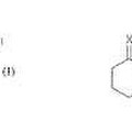Imagen de 'Intermedios y procesos para preparar el ácido 4-(acetilamino)-3-[(4-clorofenil)tio]-2-metil-1H-indol-1-acético'