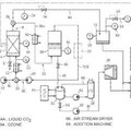 Imagen de 'Aparato para producir un aroma para material de tabaco expandido…'