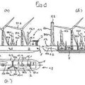 Imagen de 'Barco y procedimiento para transportar y colocar estructuras…'