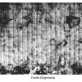 Imagen de 'Dispersión acuosa estable de novolac'